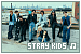  Stray Kids: 