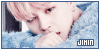  Park Jimin: 