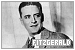 F Scott Fitzgerald: 
