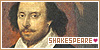  William Shakespeare: 